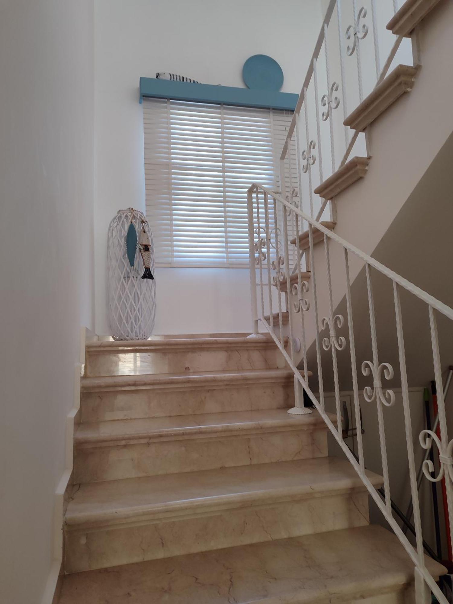 Villa Casa Santos Kyrenia à Kyrenia  Extérieur photo